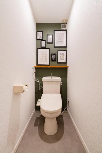 Flag Suites