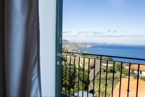 Villa Ernesto by Escape to Madeira