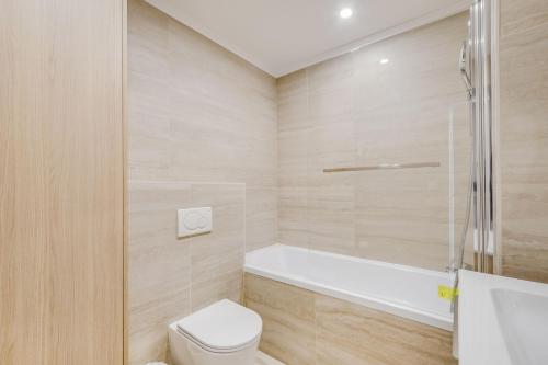 Charming studio- 2P- Jardin des plantes Austerlitz