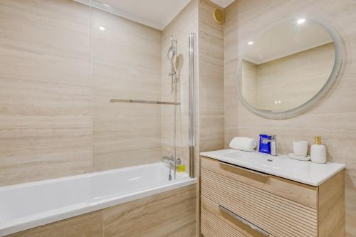 Charming studio- 2P- Jardin des plantes Austerlitz