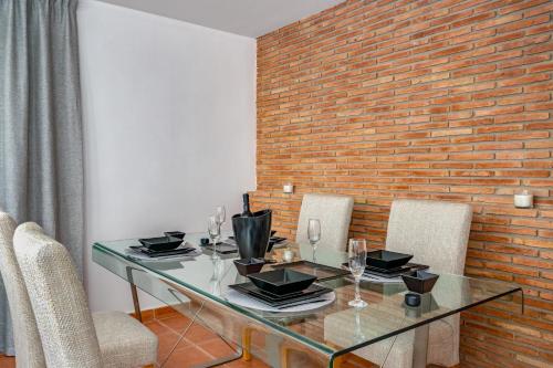 Villa Casa Veronica Top Views Heated Pool