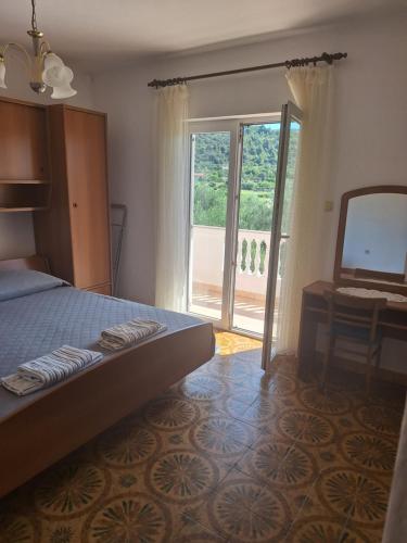 Apartments Sandra