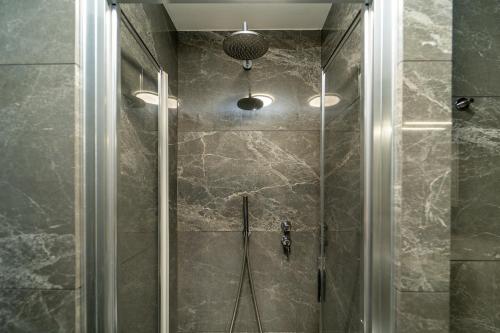 ImmobiliaRent - Santa Sofia apartment A