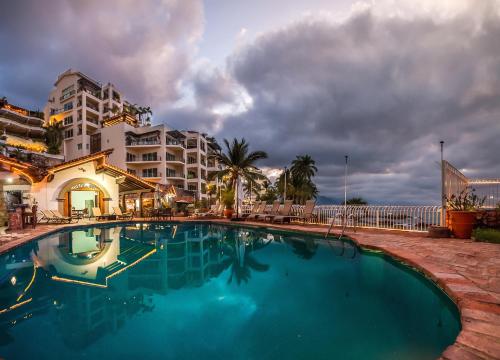 Villa Celeste – Photos 3