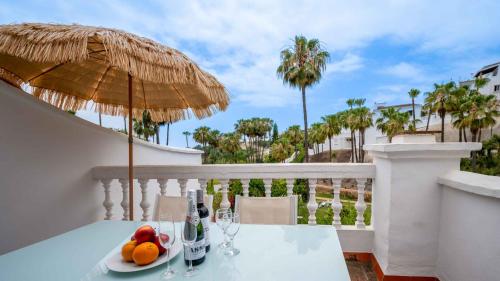 Rabat 4 - Oasis Properties