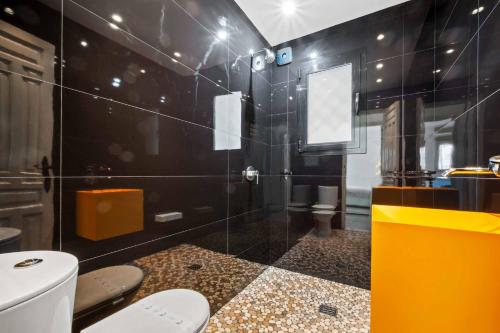 Rabat 4 - Oasis Properties