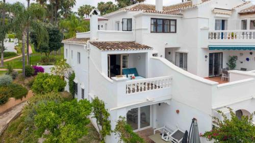 Rabat 4 - Oasis Properties