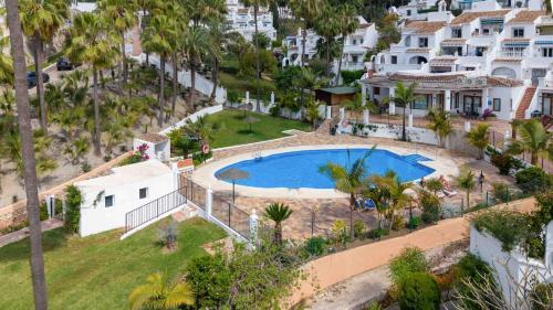 Rabat 4 - Oasis Properties