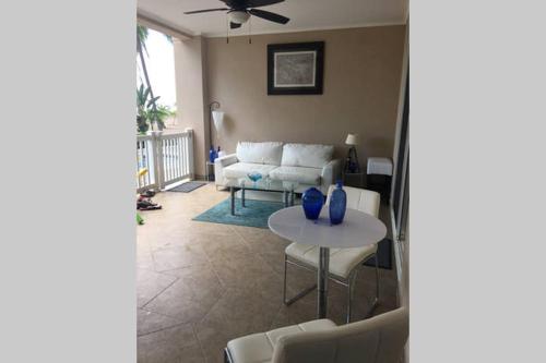The Palms Jaco – Photos 2