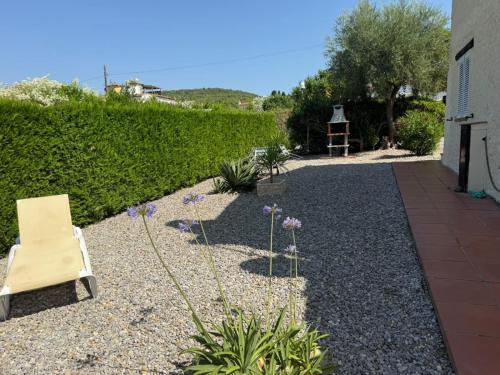 Alemanya 9 privat pool