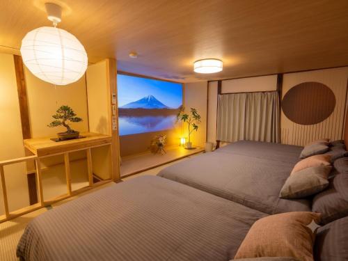LEON RESORT HOTEL Max 13 people,5min walk Taisho Station,6 min from Shinsaibashi,9 min from Namba Dotonbori,14 min from Universal Studios Japan,Excellent location, entire detached house for private 最大13名 京セラドーム 梅田 難波 USJ 大阪観光