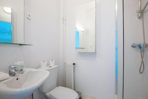GuestReady - Cosy retreat for 2 16th midterm
