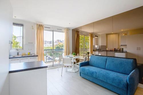 GuestReady - Cosy retreat for 2 16th midterm