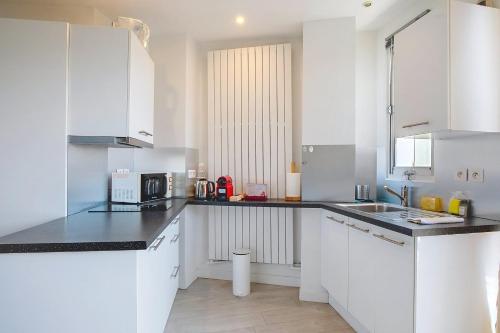 GuestReady - Cosy retreat for 2 16th midterm
