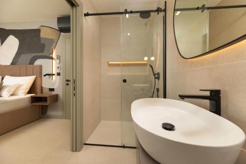 Villa Cremona 2 by El-pi Tours