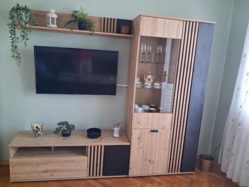 Apartment AnaK
