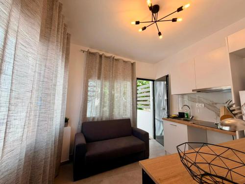 ZEN Residence 5