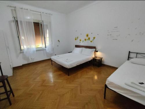 Gallery image of Dock House in Trieste