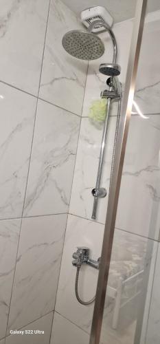 ROLANDapartament
