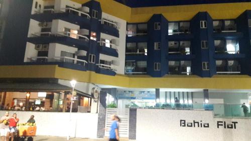 Bahia Flat 301 – Photos 2