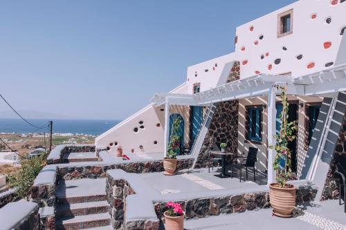 Agave Cave Studios