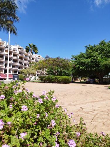 Residencial San Marino
