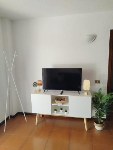 Residencial San Marino