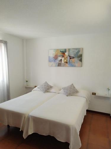 Residencial San Marino