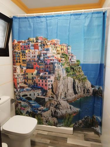 Residencial San Marino