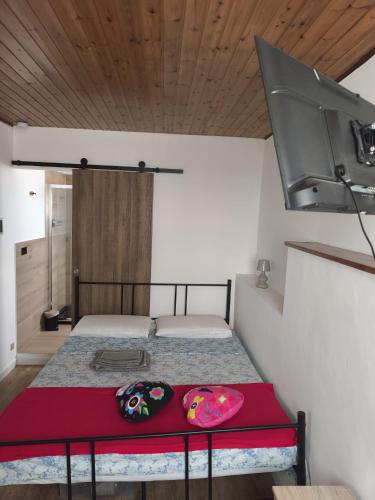 Domus Sergio
