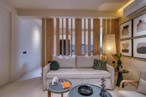 Noetic Living