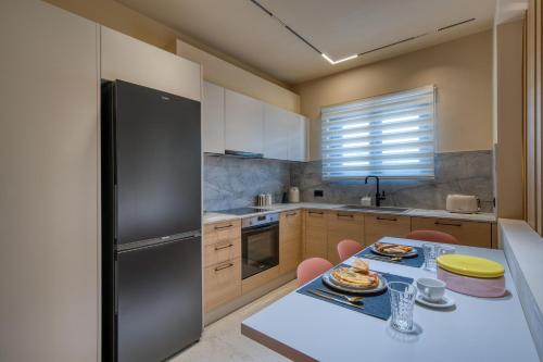 Noetic Living