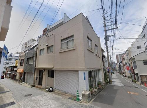 四季折々 ShikiOriOri