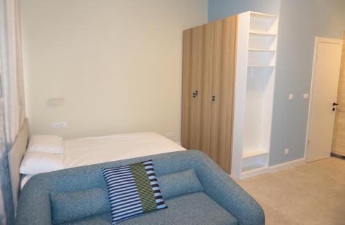 Kaštela Center Apartment with AC - Near Split Airport & Beach