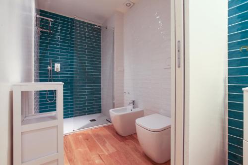 Minimal & Cozy Apartment near Duomo