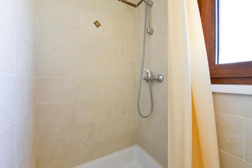Cozy studio city centre Pag