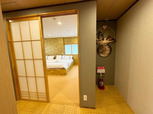 枫之宿