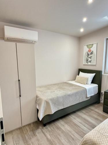 Apartmani Mutogras