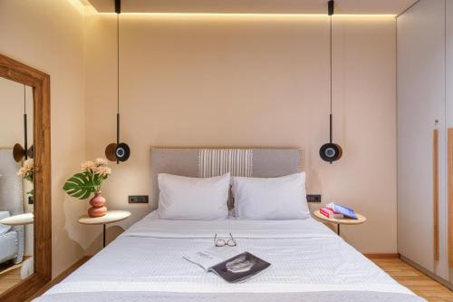 Noetic Living
