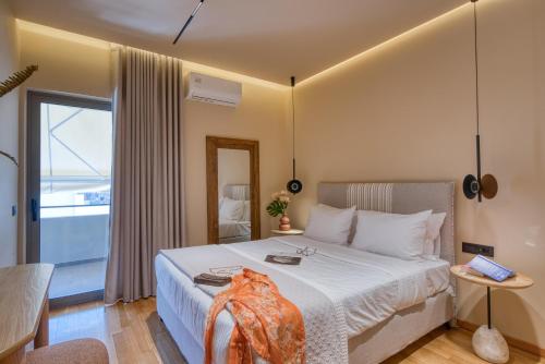 Noetic Living