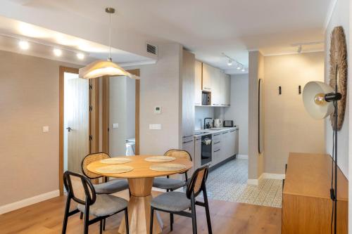 COZY Apartment APOLO XIV SEAVIEW