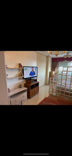 Apartamento en Torrevieja a 600m de la playa