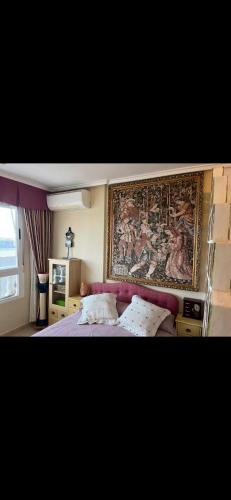 Apartamento en Torrevieja a 600m de la playa