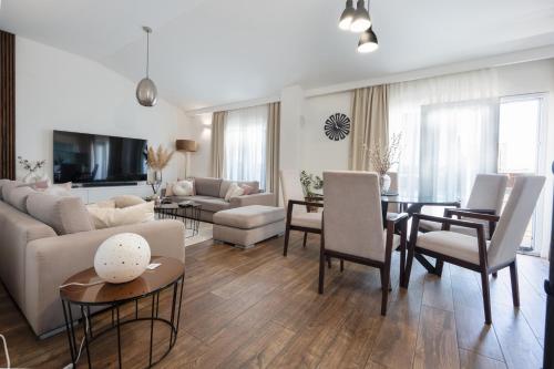 Iva Apartment