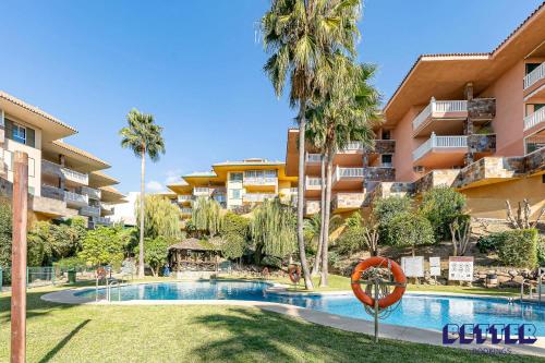 Casa Aluna - 3BR Premium Location Higueron