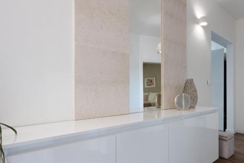 Iva Apartment