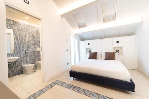 Colonna Apartments by Wonderful Italy