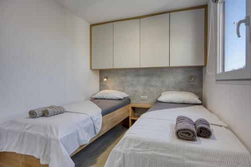 Holiday Home Lucija