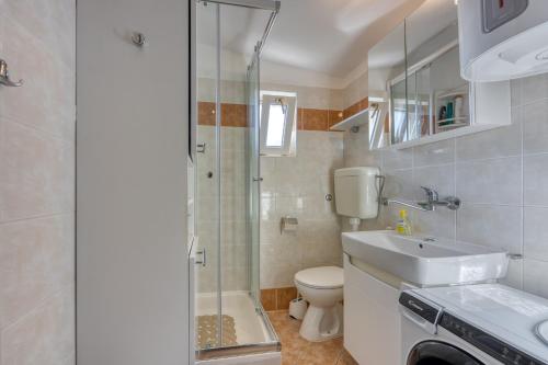 Holiday Home Aleksandar