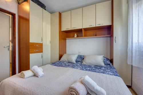 Holiday Home Aleksandar